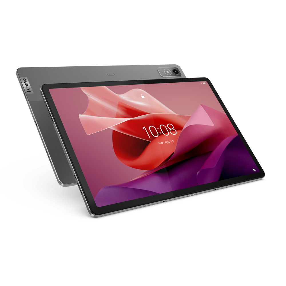 Tablet P12 Lenovo, 12.7",  Android  Snapdragon, 8GB, 256GB - ZACH0154PA