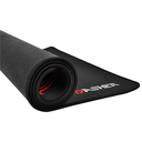 Mouse Pad Gaming Thermaltake DASHER Extended 900x400mm - MP-DSH-BLKSXS-04