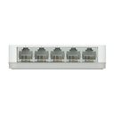 Switch D-LINK N-WAY 10/100Mps 5 puertos  DES-1005A