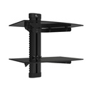 Repisa de Pared Xtech XTA-315 35lb Max