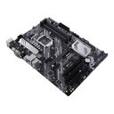 Motherboard Asus Prime B460 Plus LGA 1200 ATX