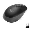 Mouse Logitech M190 Wireless Blue -910-005903