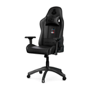 Silla Gaming PRIMUS Thronos200S - StarWars Darth Vader,Reclinable, 4D,  Hasta 308Lb Max, PCH-S203DV