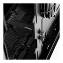 Case Antec Performance Series P120 Crystal Black.