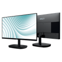 Monitor MSI MP 2412 FLAT 100Mhz HDMI, 23.8'' DP 1920 x 1080 (FHD)