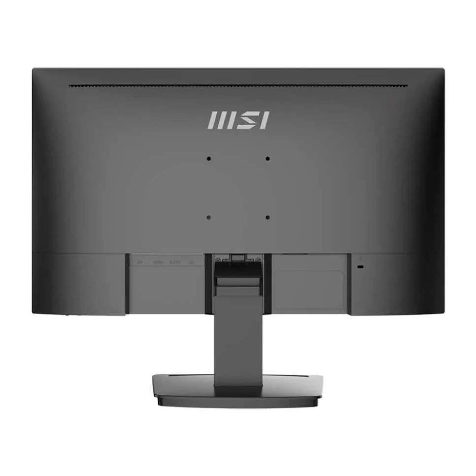 Monitor MSI MP 2412 FLAT 100Mhz HDMI, 23.8'' DP 1920 x 1080 (FHD)