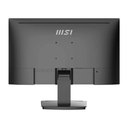 Monitor MSI MP 2412 FLAT 100Mhz HDMI, 23.8'' DP 1920 x 1080 (FHD)