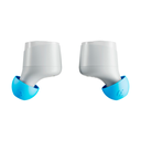 Audifonos Skullcandy JIB TRUE 2 WIRELESS IN-EAR LIGHT GREY BLUE S1JTW-P948