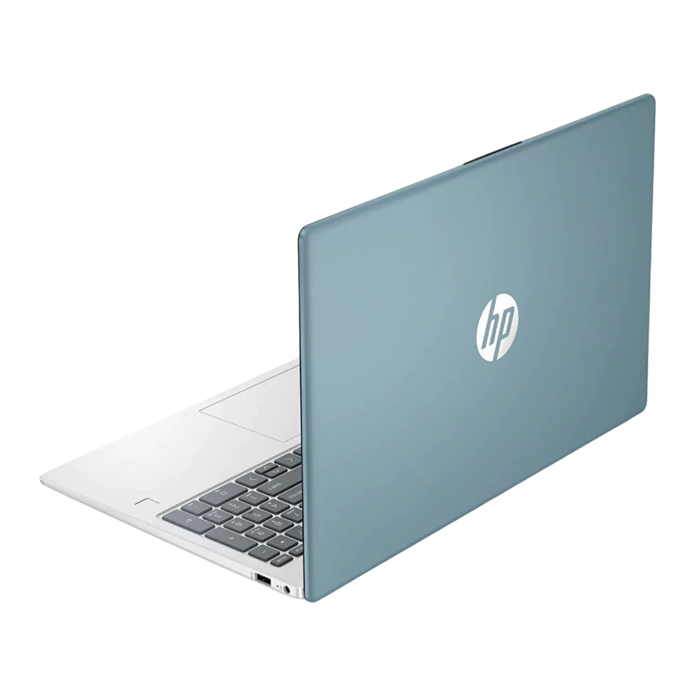 Laptop HP 14" HD14-EP0792WM Intel i3-N305, 8GB, 256GB SSD, WIN 11 HOM,  9S498UA