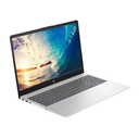 Laptop HP 15.6" 15-FC0043LA, Ryzen 3-7320U, 8GB, 512GB SSD, WIN 11H -  A1UD1LA