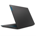 Laptop Lenovo Ideapad L340 Gaming i5 9300HF , 8GB DDR4, SSD 256GB, GTX 1650, 15.6" Full HD IPS, W10 81LK