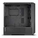 Case Lian Li - LANCOOL 216R -Black G99.LAN216RX.00