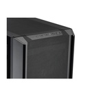 Case Lian Li - LANCOOL 216R -Black G99.LAN216RX.00