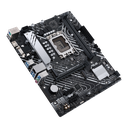 Motherboard ASUS PRIME B660M-K D4 Socket LGA1700