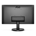 Monitor AOC, VA 21.5&quot;, Panel 75Hz 4ms VA FHD Adapt, 22B3HM