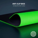 Mouse Pad Razer Mat Gigantus V2 Soft Large Nasa, RZ02-03330300-R3U1