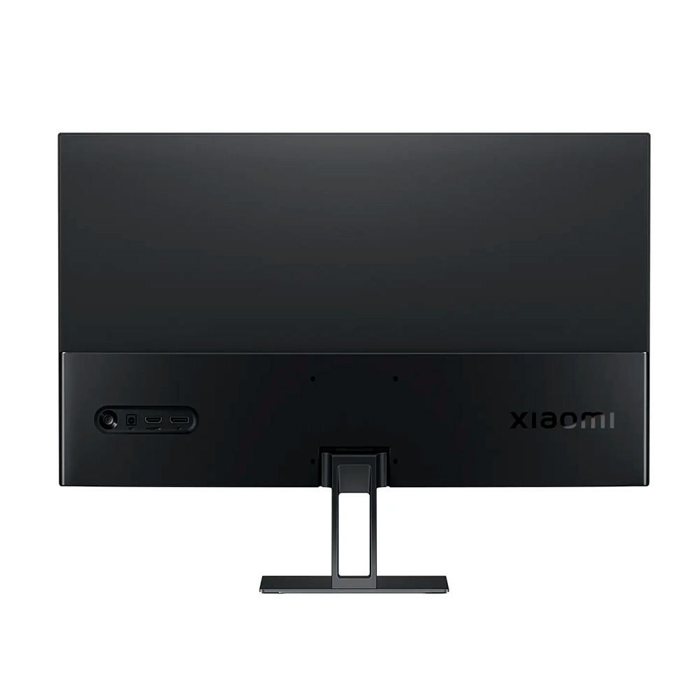 Monitor Xiaomi A24i LCD 24" IPS 100Hz HDMI, 1920x1080, 54387