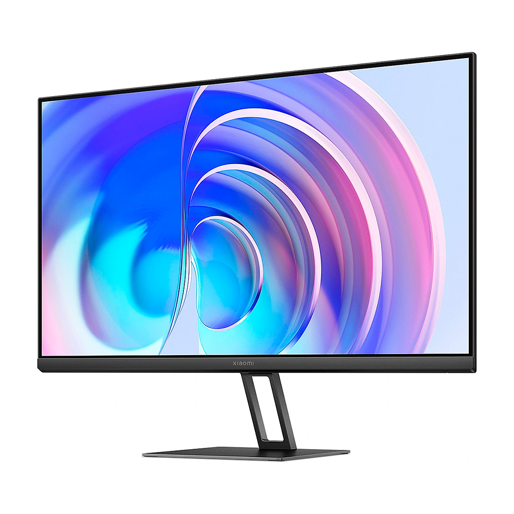 Monitor Xiaomi A24i LCD 24" IPS 100Hz HDMI, 1920x1080, 54387