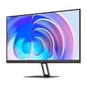 Monitor Xiaomi A27i, 27" Full HD, IPS, 100Hz, HDMI, 1920 x 1080p - 51065