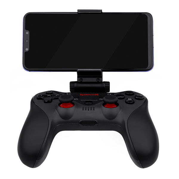 Combo Gaming Xtrike me Teclado, Mouse, Headset Mousepad