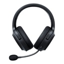 Headset Razer Barracuda X, BLUETOOTH, Multi Plataforma Black RZ04-04430100-R3U1