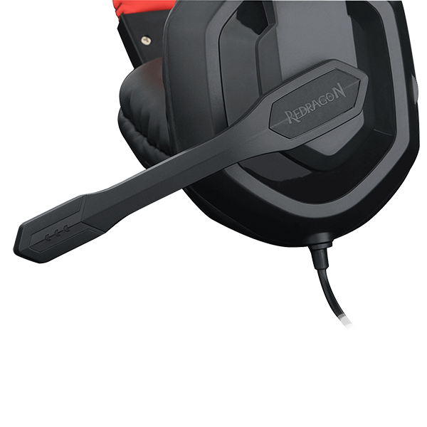 Combo Gaming Xtrike me Teclado, Mouse, Headset Mousepad