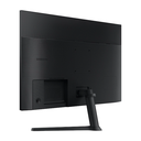 Monitor Samsung 32&quot; S30B 75Hz AMD FreeSync Monitor