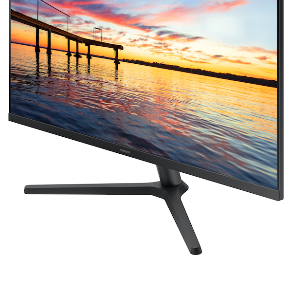 Monitor Samsung 32&quot; S30B 75Hz AMD FreeSync Monitor