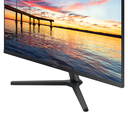 Monitor Samsung 32&quot; S30B 75Hz AMD FreeSync Monitor