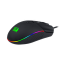 Mouse Gaming Redragon Invader M719-RGB