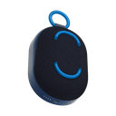 Bocinas Skullcandy KILO Azul  Bluetooth 5.3 IPX7 Resistente al agua, 24hrs, USB-C - 2SKSK1845N0L2