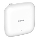 D-Link AX1800 ROUTER Pro de doble banda Wi-Fi 6 - DAP-X2810