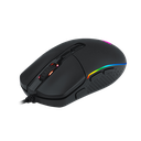 Mouse Gaming Redragon Invader M719-RGB