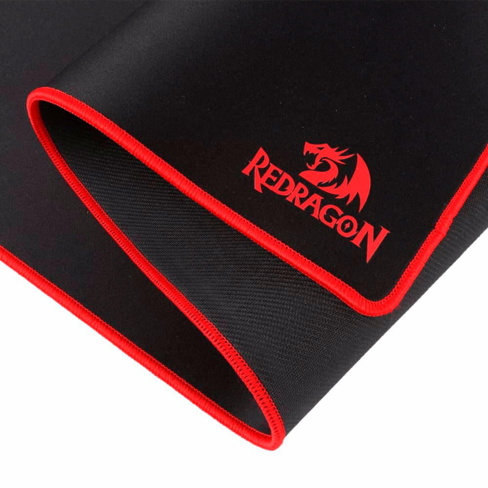 Mouse Pad Gaming Suzaku P003 800x300mm Redragon