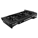 Tarjeta de video XFX Speedster SWFT 210 AMD Radeon RX 6650XT Core Gaming, 8GB GDDR6 -  665X8DFDY