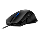 Mouse Gaming ASUS ROG Chakram Core, 16,000DPI, Aura Sync 90MP01T0-BMUA00