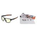 Gafas GUNNAR OVERWATCH ULTIMATE OVW-08501 Amber Blue-light