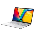 Laptop ASUS E1504F 15.6" Full HD, Ryzen 3-7320U, SSD 512GB, 8GB Ram, WV (250), 90NB0ZR2-M02AL0