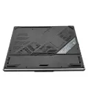 Laptop ASUS ROG STRIX G614J - 16" WUXGA, (2560x1600) IPS, 165Hz  i9-14900HX, 1TB SSD, 16GB DDR5, RTX 4070 8GB, 3C-Eclipse Gray ROG Casing Windows - 90NR0IG5-M005A0