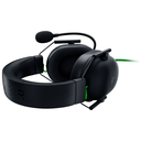 Headset Gaming Razer BlackShark V2 X Wired