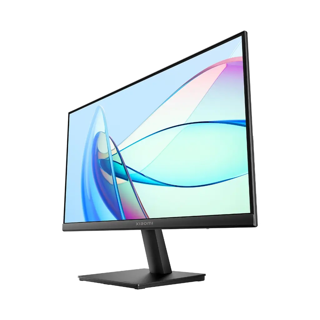 Monitor Xiaomi A22i, 21.45" 1920 x 1080, HDMI / VGA - 48343