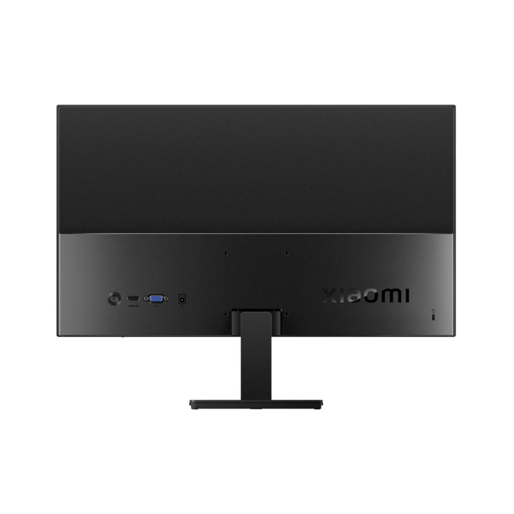 Monitor Xiaomi A22i, 21.45" 1920 x 1080, HDMI / VGA - 48343