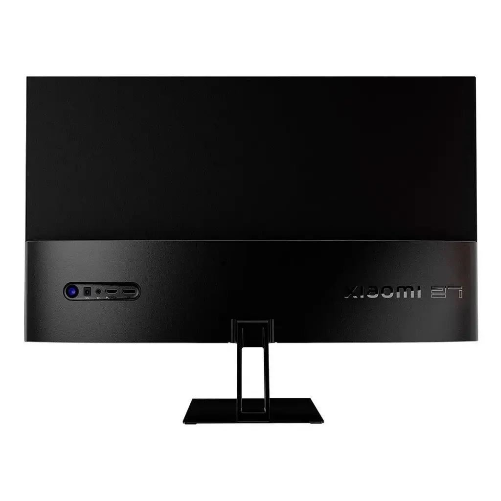 Monitor Xiaomi G27i, 27 1920x1080 FHD HDMI 165Hz, 52758