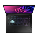 Laptops Gaming ASUS ROG Strix G15 i7-10750H, 8GB, 512GB, 1650 4GB, 15.6" FHD G512LI-BI7N10