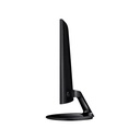 Monitor Samsung Curved CF390 27" FreeSync Full HD, LC27F390FHNX