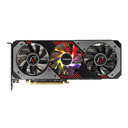 Tarjeta de Video AsRock Radeon RX5700 XT Phantom Gaming, 8GB OC