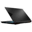 Laptop Gaming XPG XENIA G15 Intel i7-14700HX, 15.6&quot;FHD-144Hz IPS, DDR5 16GB, SSD 1TB, RTX 4070 8GB GDDR6 (140W) , Cámara Frontal. USB 3.2, RGB / WIFI 6