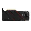 Tarjeta de Video AsRock Radeon RX5700 XT Phantom Gaming, 8GB OC