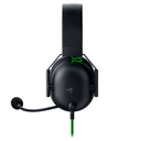 Headset Gaming Razer BlackShark V2 X Wired