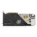 Tarjeta de Video AsRock Radeon RX5700 XT Taichi X 8GB OC+